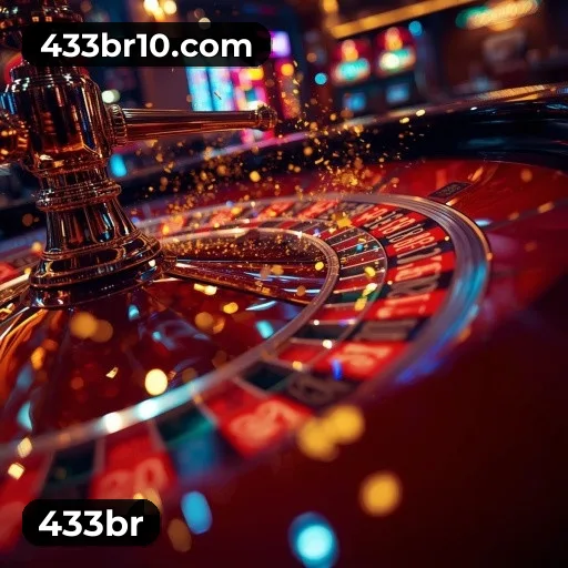 433br