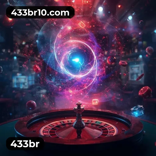 433br