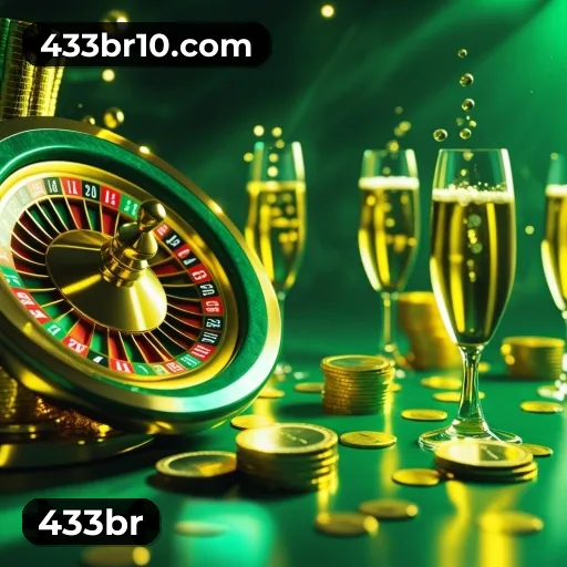 433br