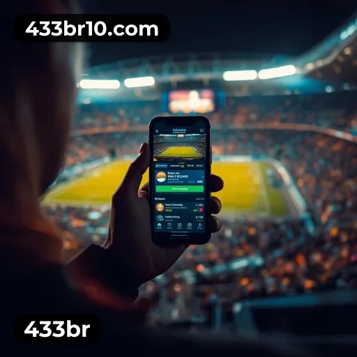 433br