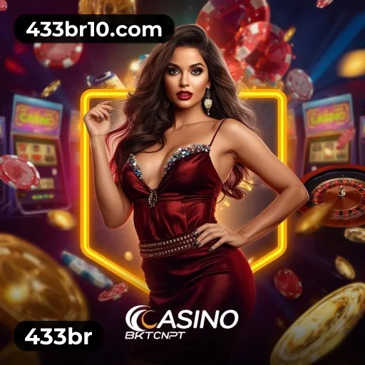 433br