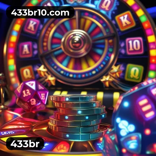 433br