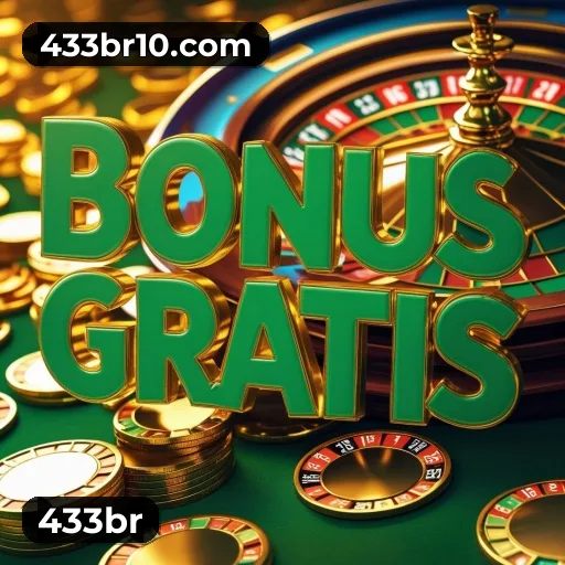 433br