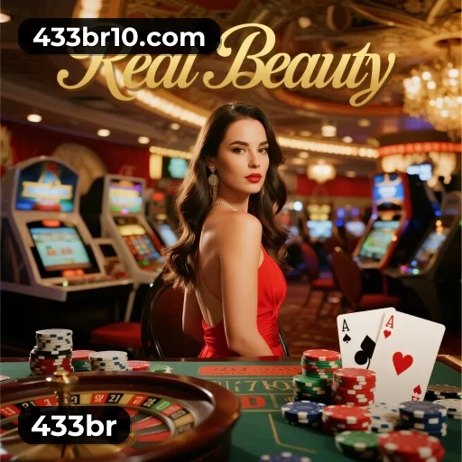 433br
