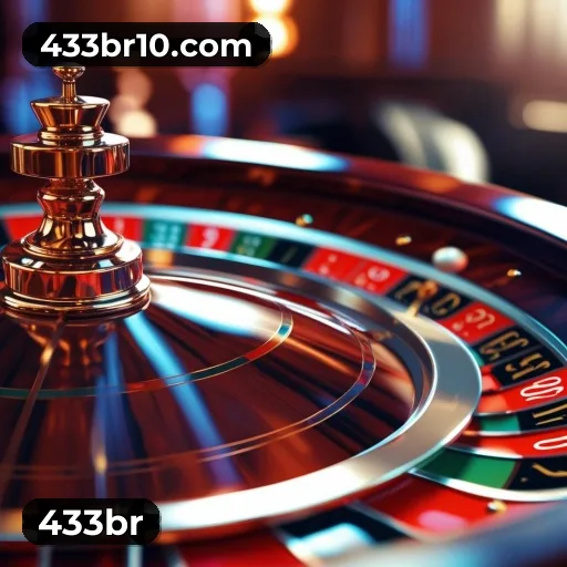 433br