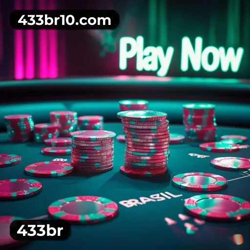 433br