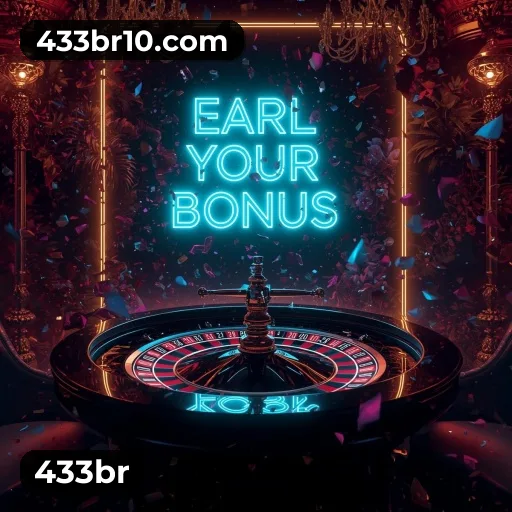 433br