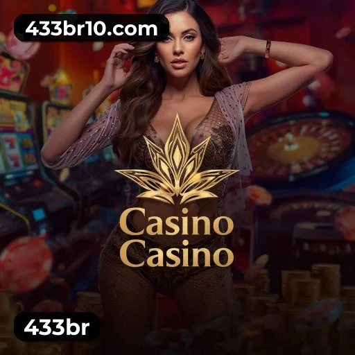 433br