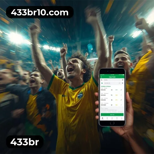 433br
