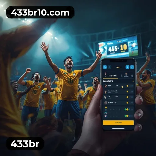 433br