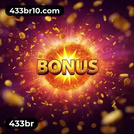 433br