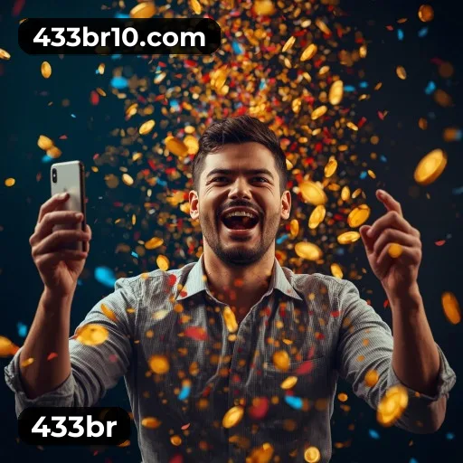 433br