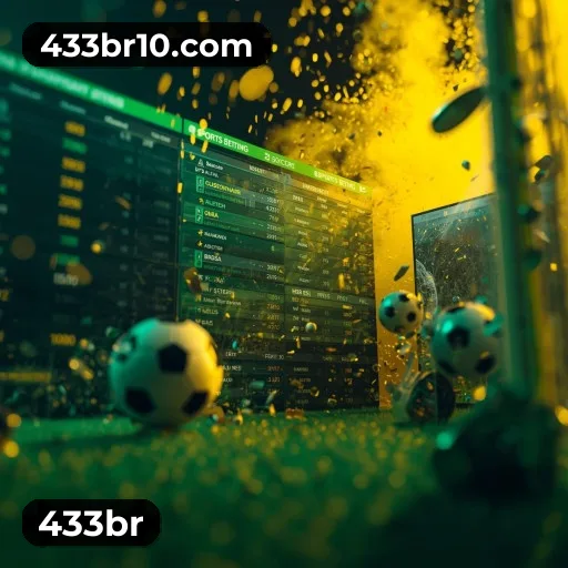 433br