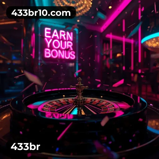 433br