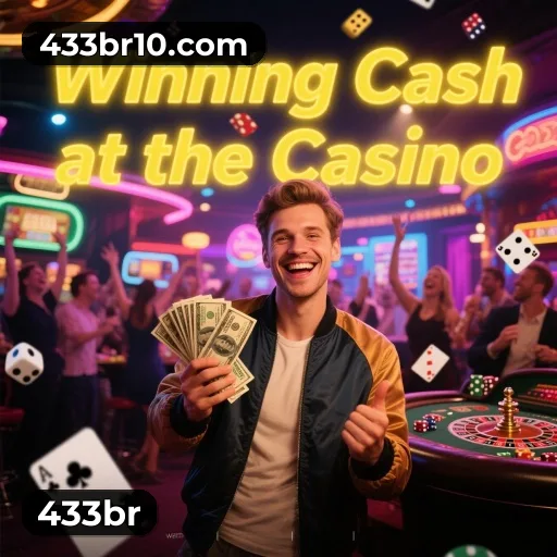 433br