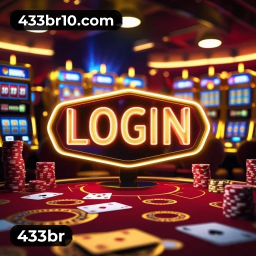 433br