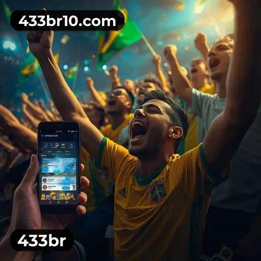 433br