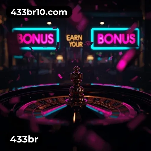 433br