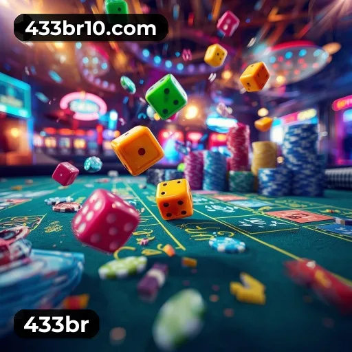 433br