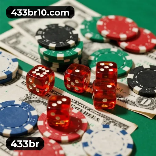 433br