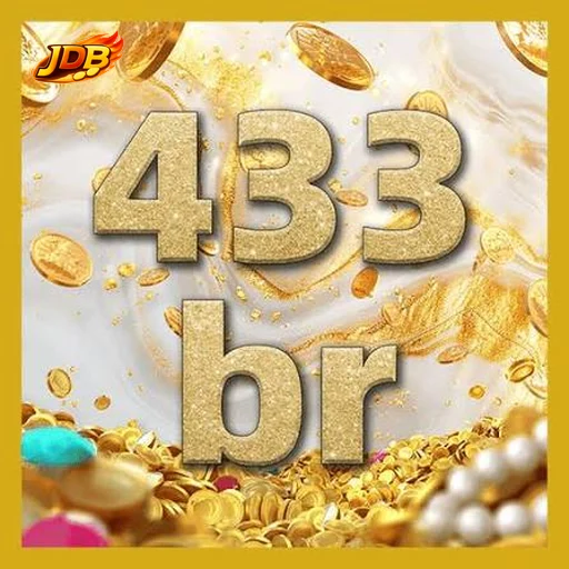 433br