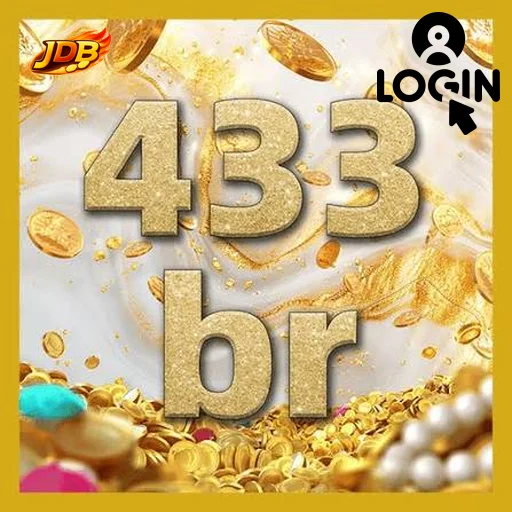433br