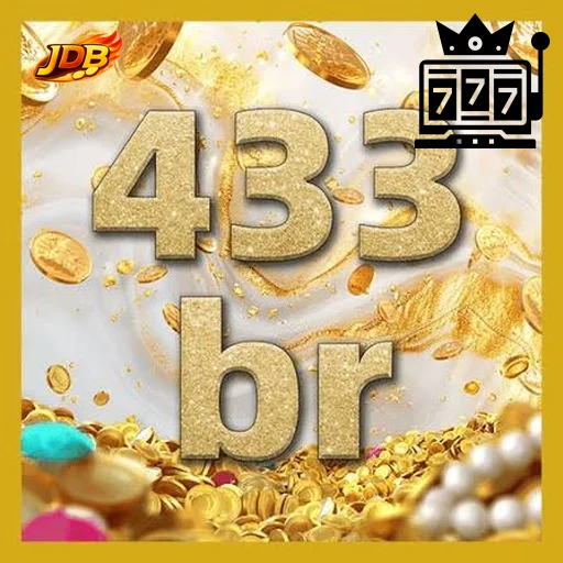 433br
